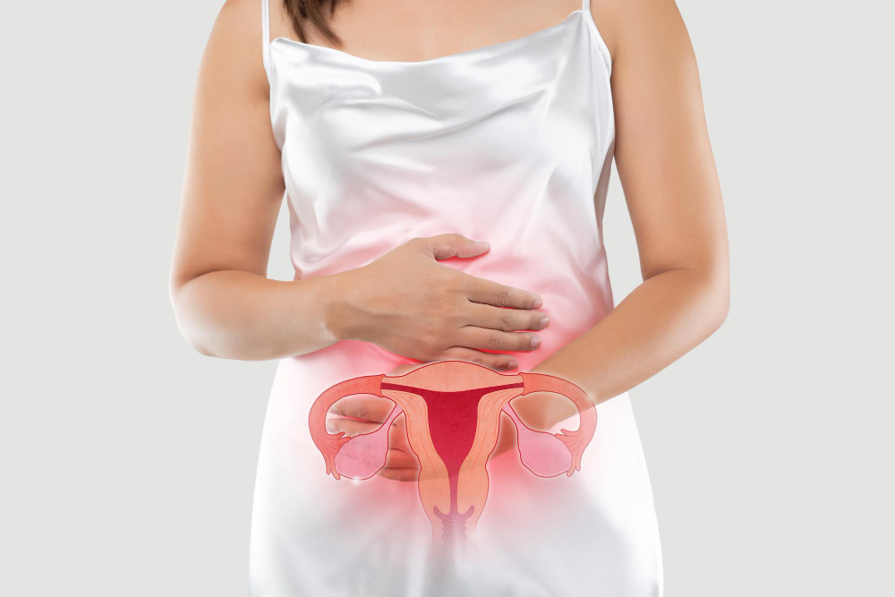 Ayurvedic treatments for PCOS/PCOD