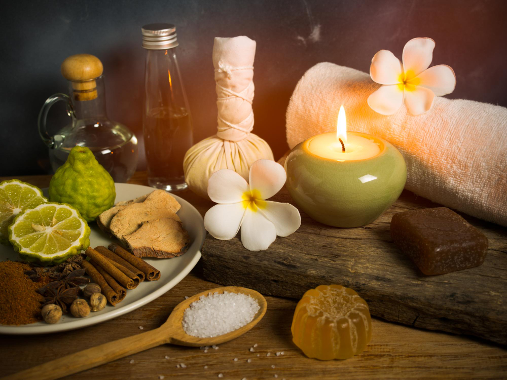 best ayurveda treatment in sharjah