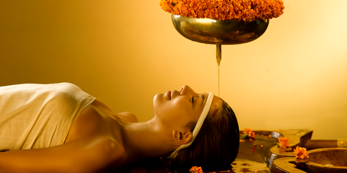 ayurveda treatment in sharjah