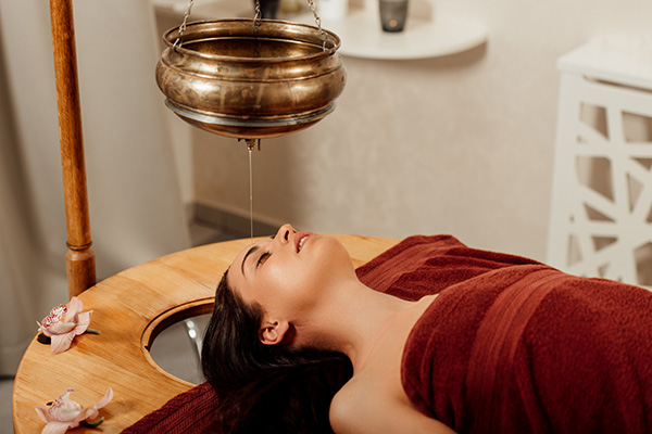 ayurveda treatment in sharjah