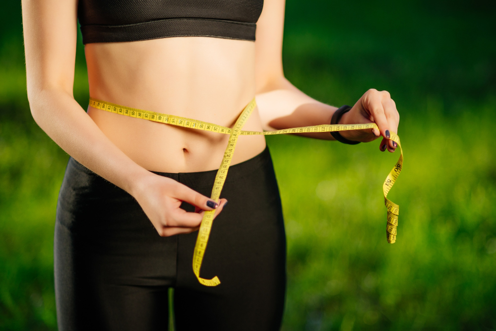 Weight Loss Treatment in Ayurveda Treatment Centre in Sharjah