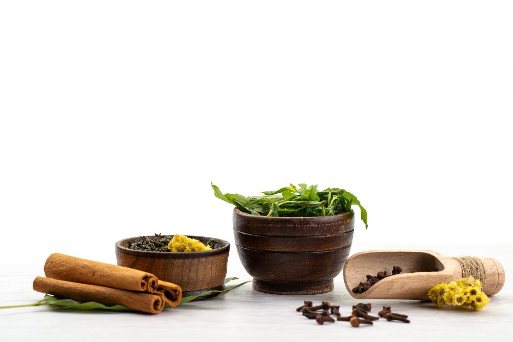 ayurveda massage in sharjah