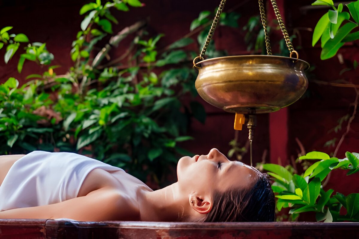 ayurveda treatment in sharjah