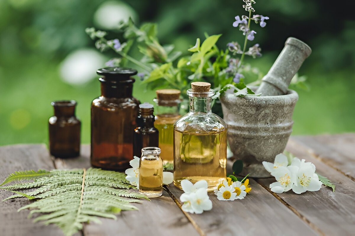 ayurveda treatment in sharjah