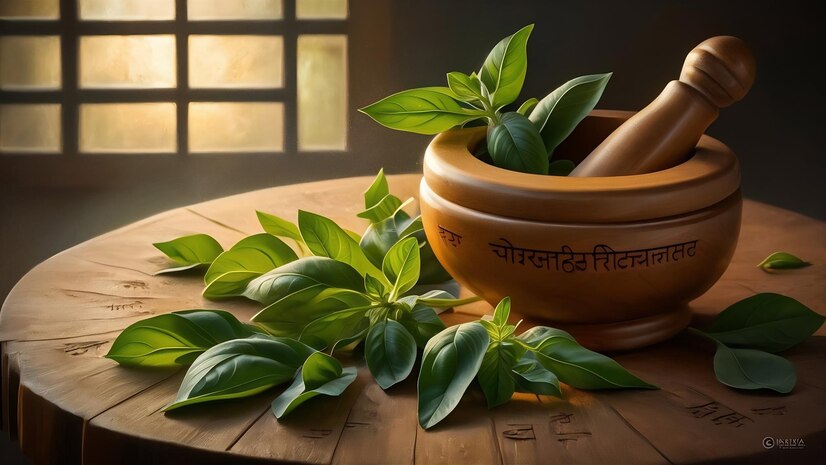 Ayurveda Treatment in Sharjah