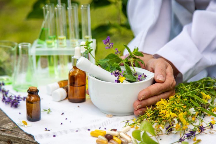 Ayurveda Doctor in Sharjah