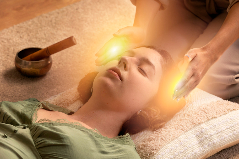 ayurveda treatment in sharjah