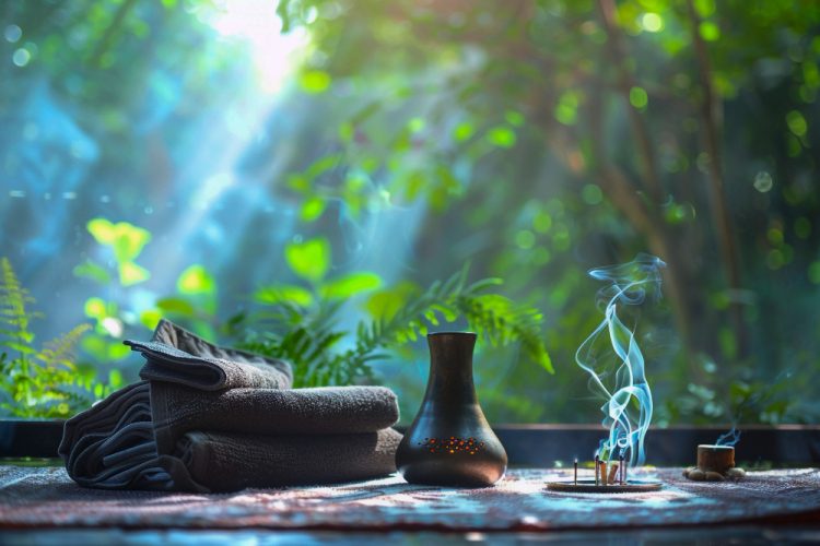 ayurveda treatment in sharjah