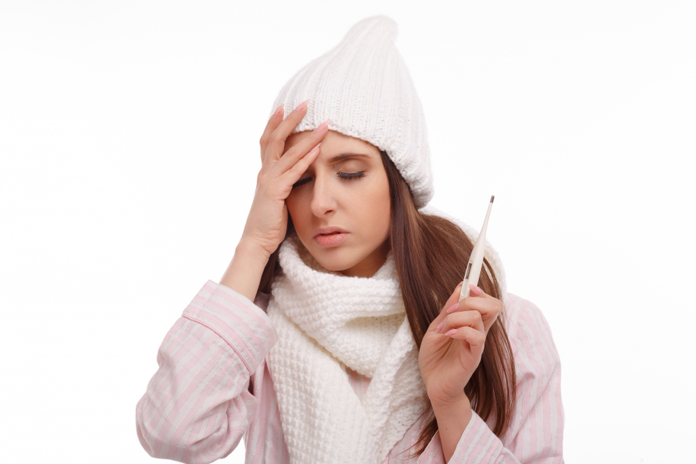 ayurveda treatment centre in sharjah