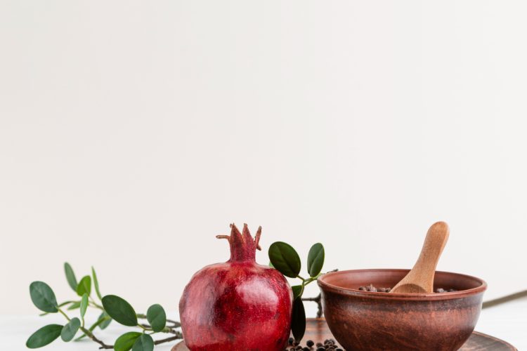 ayurveda treatment centre in sharjah