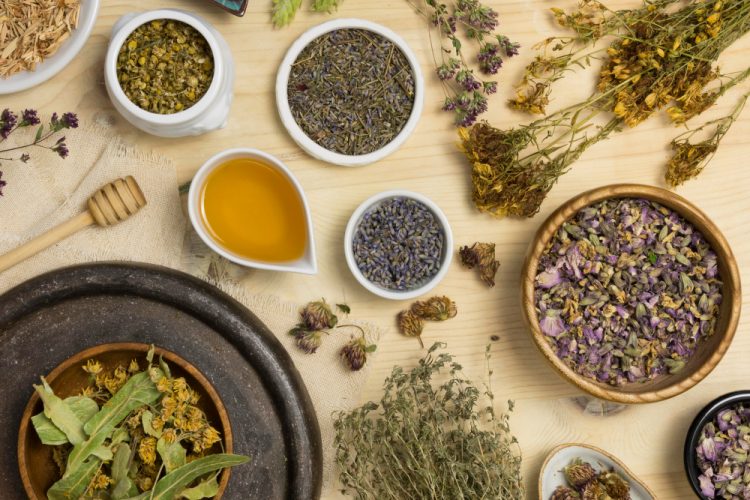 ayurveda treatment in sharjah