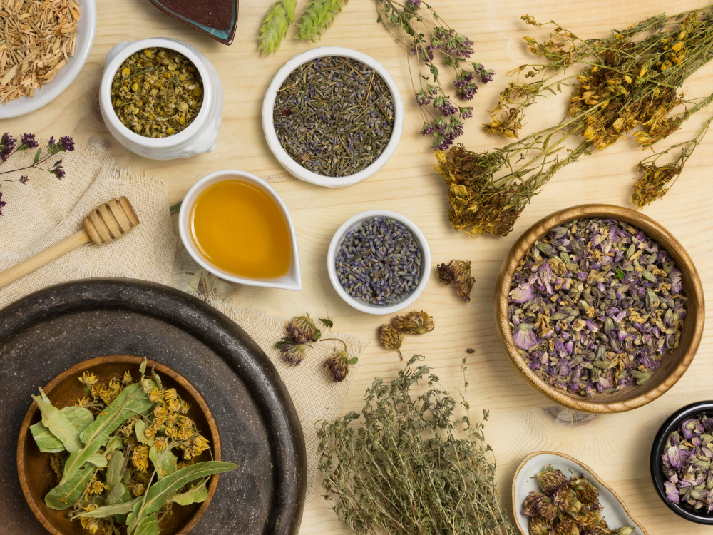 ayurveda treatment in sharjah
