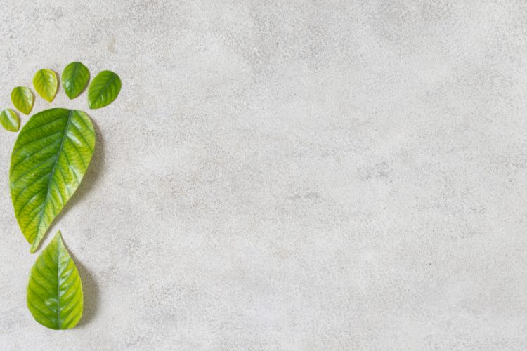 Ayurveda treatment centre in sharjah