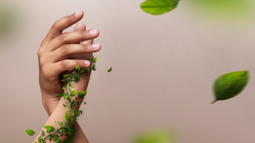 ayurveda treatment in sharjah