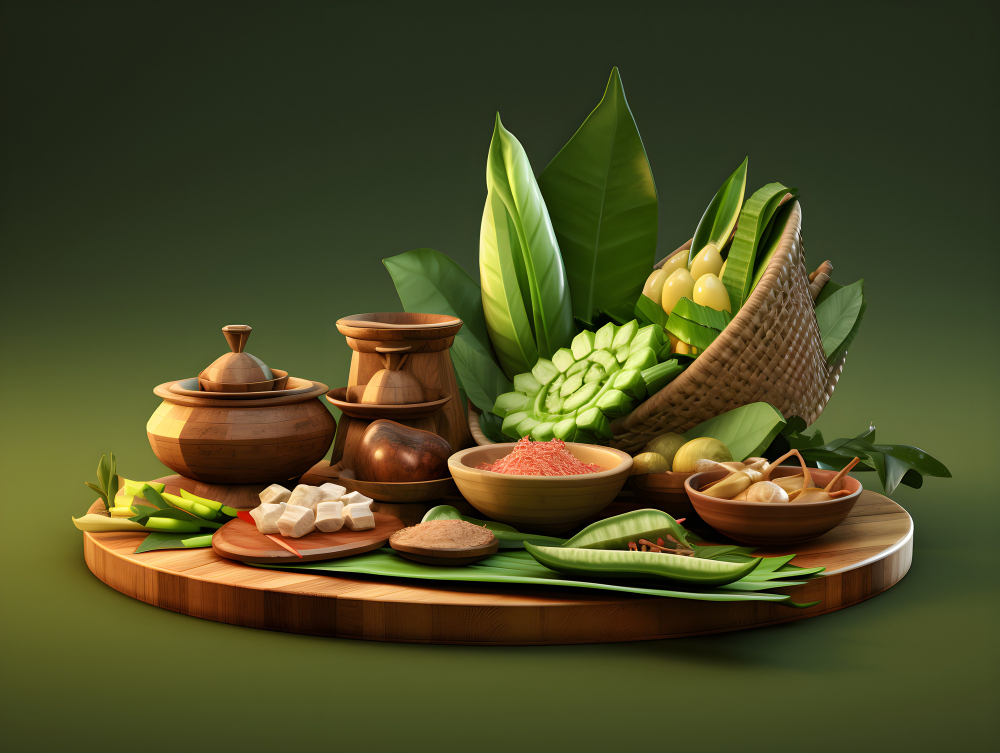 Ayurveda treatment in sharjah