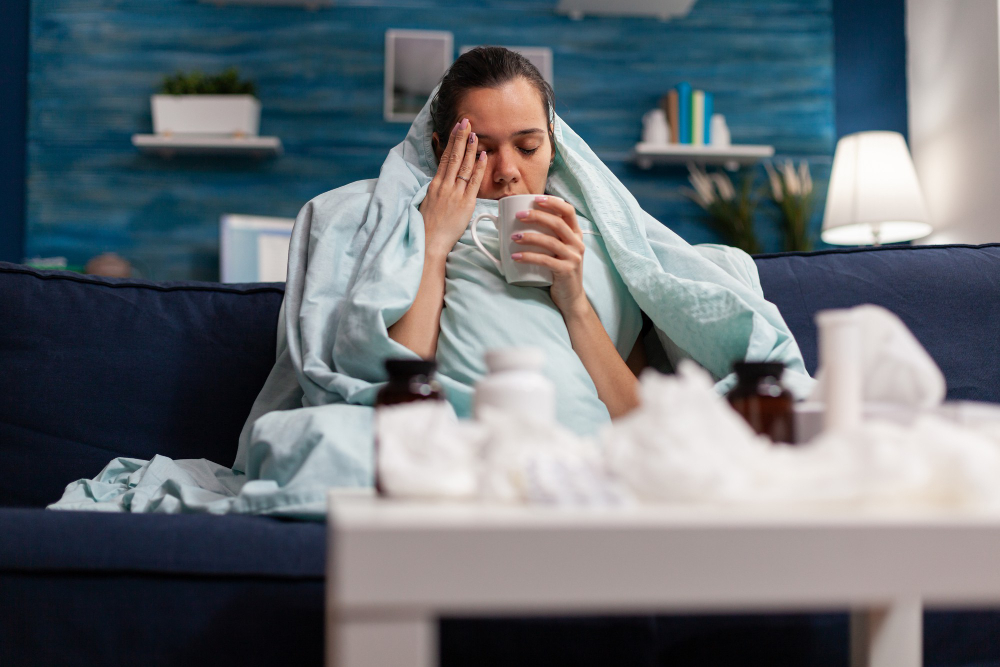 ayurveda treatment centre in sharjah