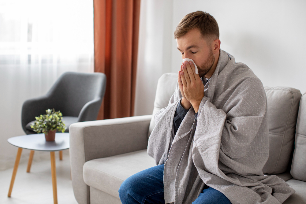 ayurveda clinic sharjah