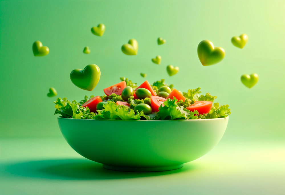 ayurvedic clinic in sharjah