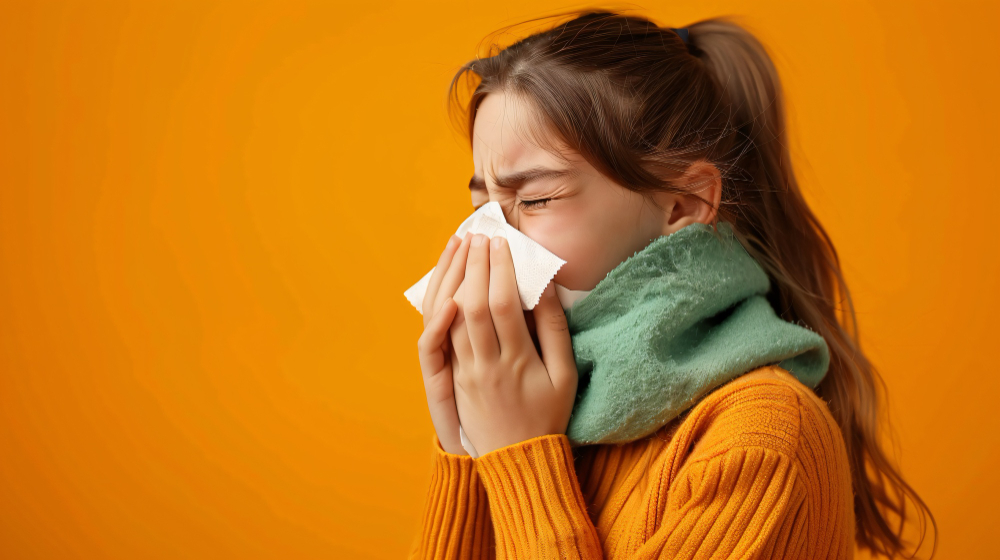 ayurvedic treatment in sharjah