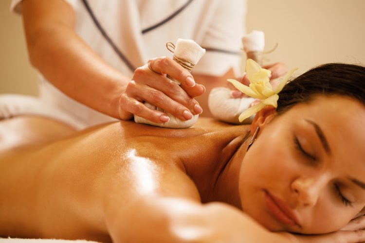 ayurveda centre in sharjah