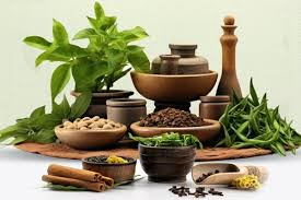 ayurvedic treatment in sharjah