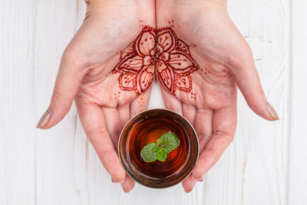 ayurvedic treatment in sharjah