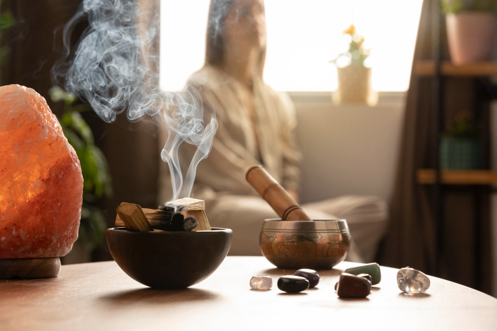 ayurveda hospital in sharjah