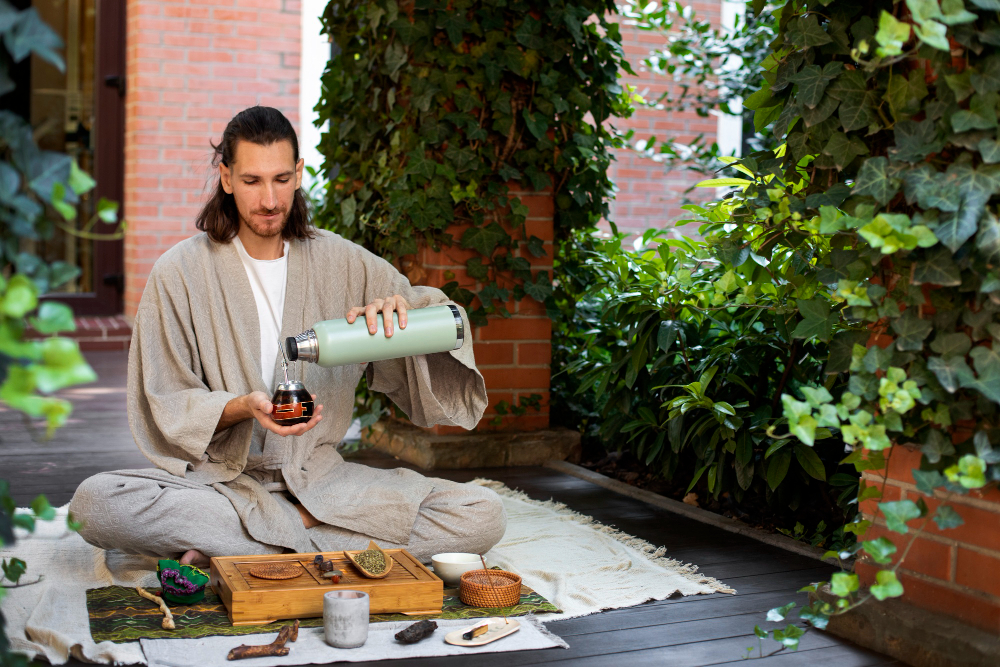 ayurveda clinic sharjah