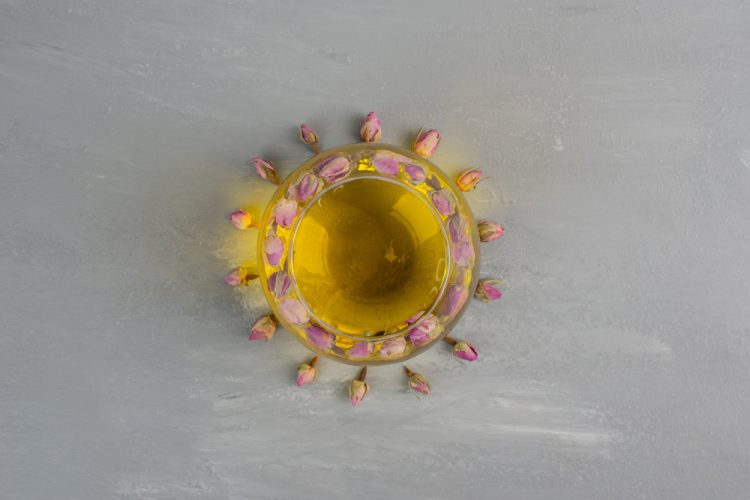 Ayurveda sharjah