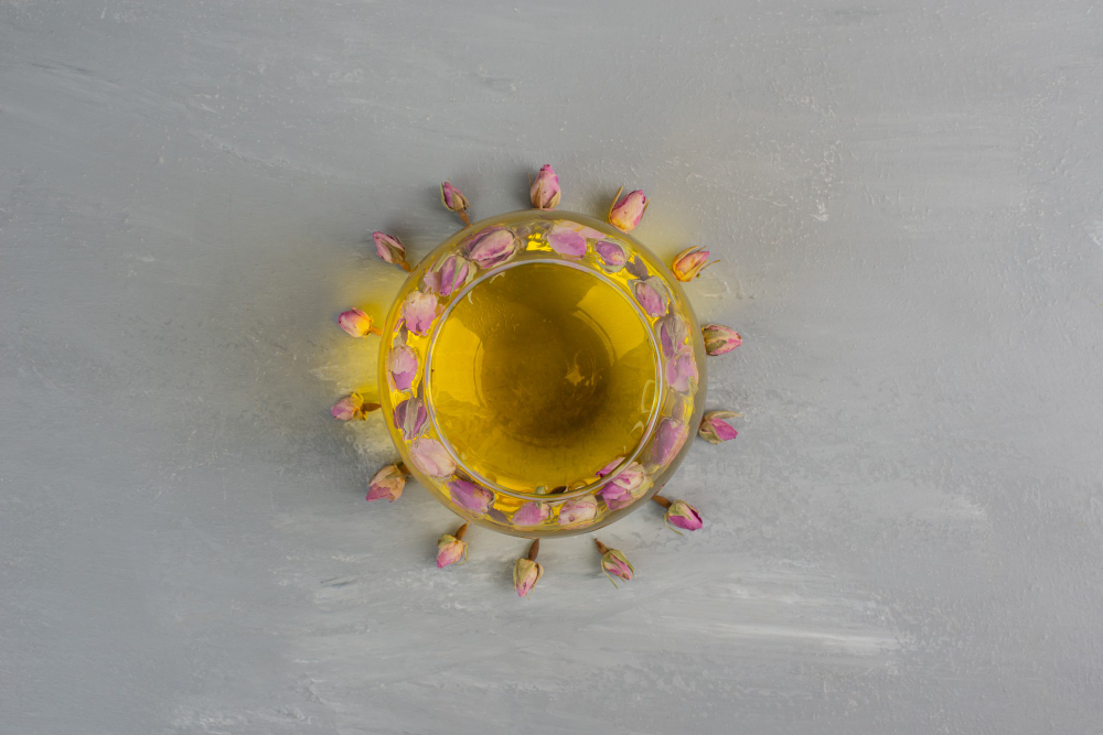 Ayurveda sharjah