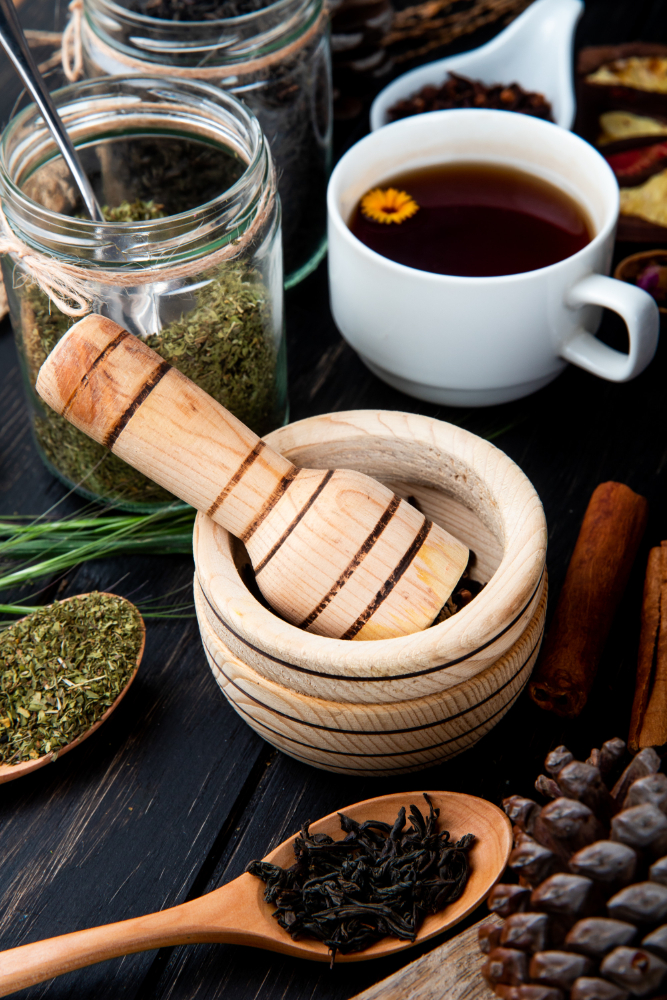 Ayurveda Treatment Centre in Sharjah