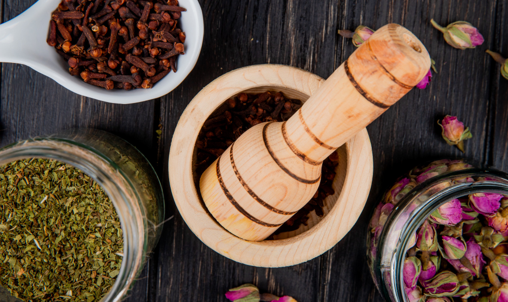 Ayurveda Treatment in Sharjah