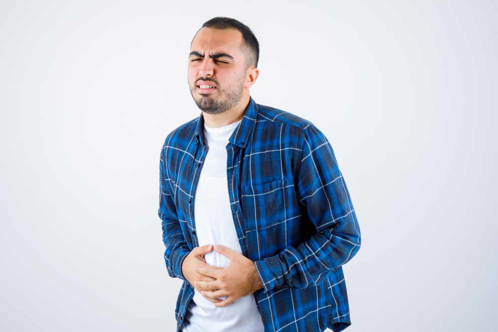 Constipation Treatment in Ayurveda Sharjah
