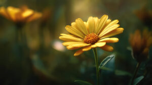 Ayurveda Therapy in Sharjah