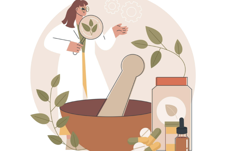 Ayurveda Treatment in Sharjah